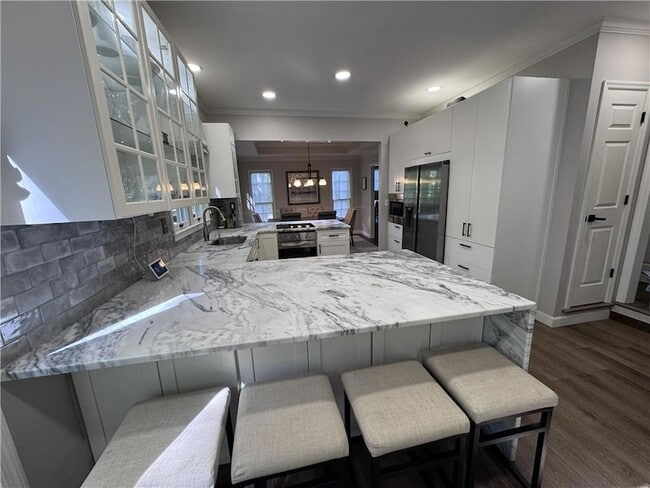 Photo - 5053 Wood Haven Ct