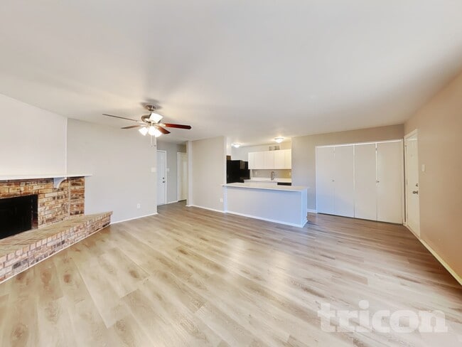 Photo - 1609 Santa Fe Trail