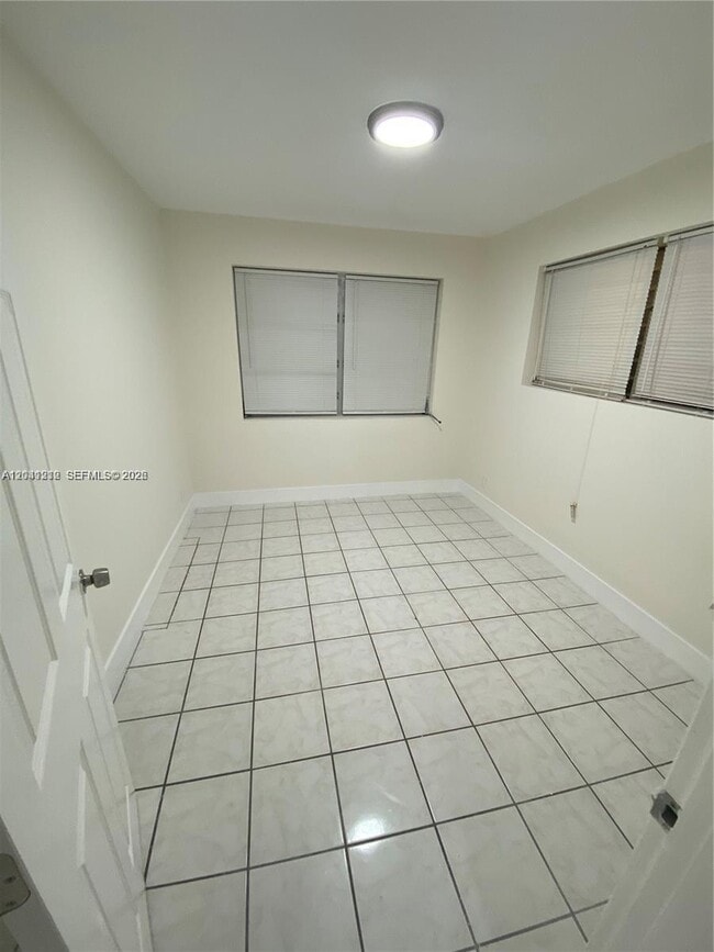 1727 Washington St Unit 1727
