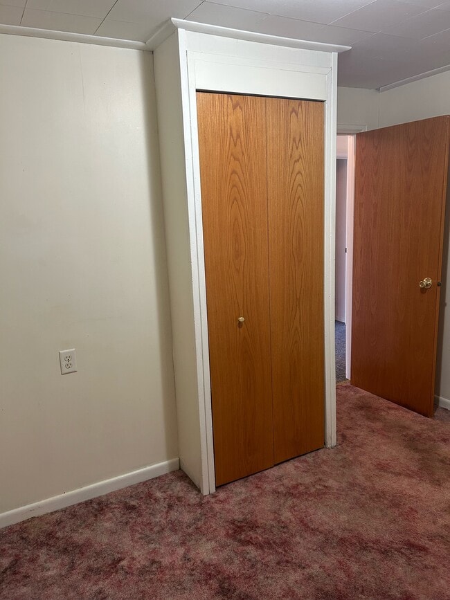 Photo - 5063 US-41