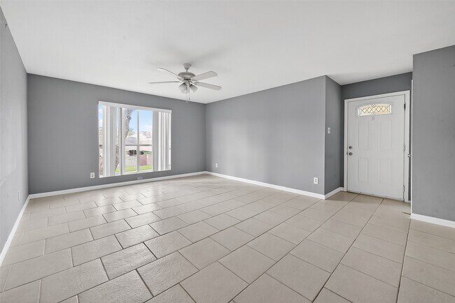 Photo - 14555 Wunderlich Dr Unit 2208