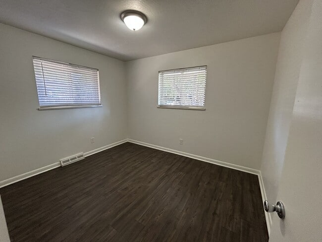 Photo - 2609 Stanford Rd Unit 2611 Stanford Raod