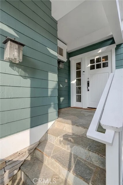 Photo - 316 Highland Ave