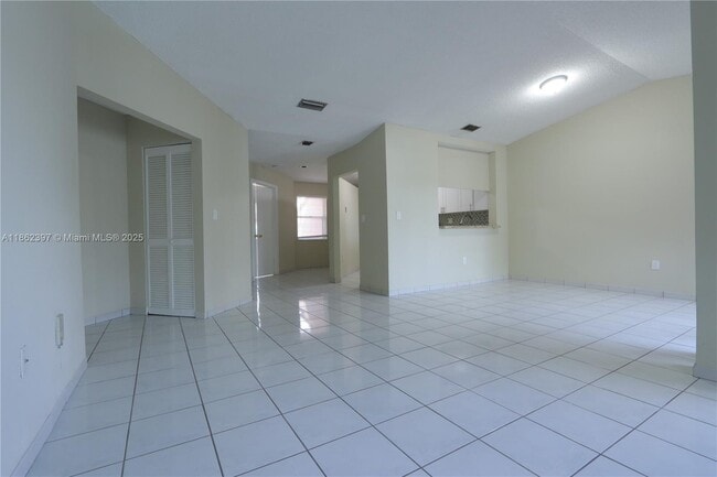Photo - 11165 NW 7th St Unit 203