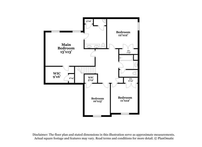 Photo - 454 Outwater Ridge Dr