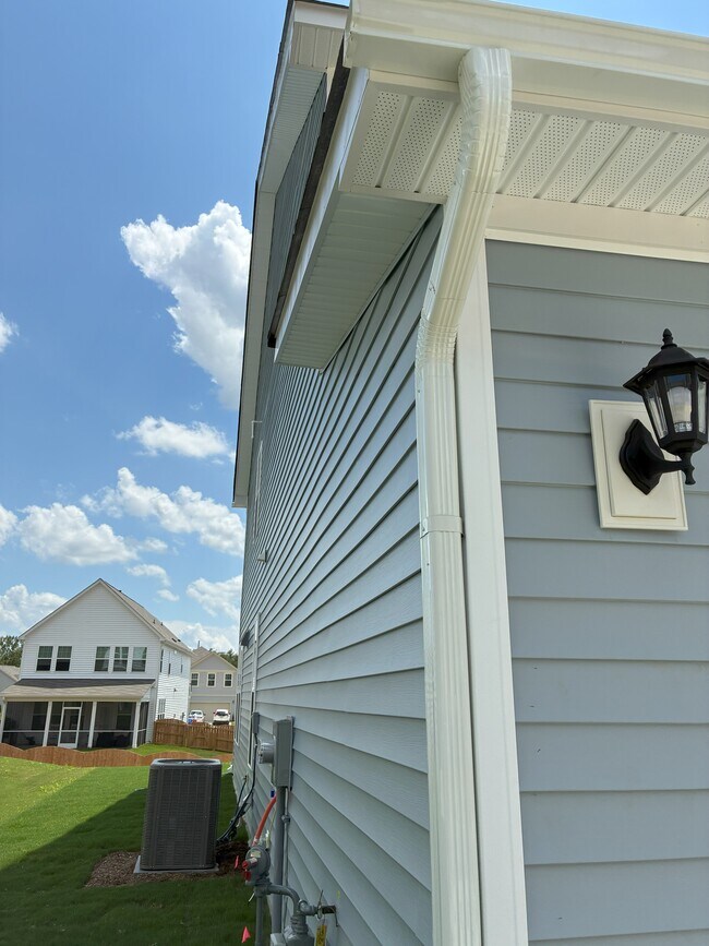 Photo - 240 Steel Springs Ln