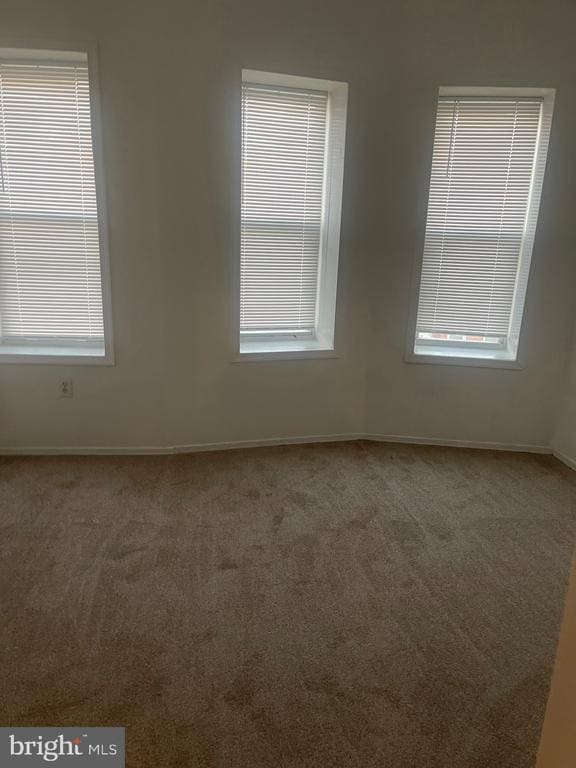 Photo - 518 Sanford Pl