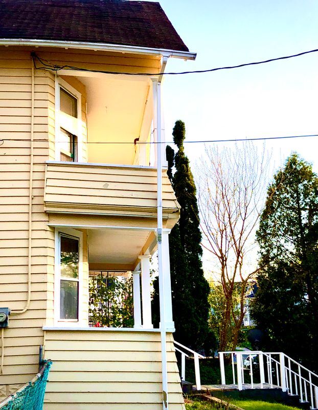 Photo - 50 Pinewood Ave Unit 2nd Floor