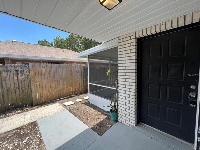 Photo - 3151 Bloomingdale Villas Ct