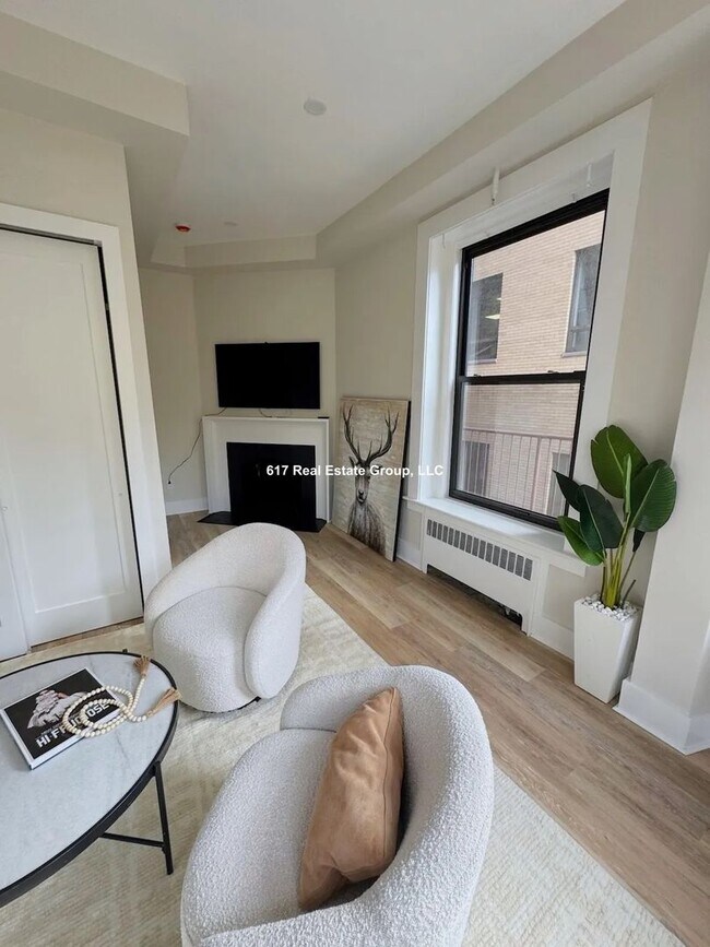 Photo - 267 Dartmouth St