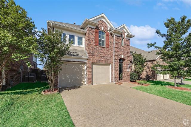 Building Photo - 3408 Sweet Gum Ln Rental