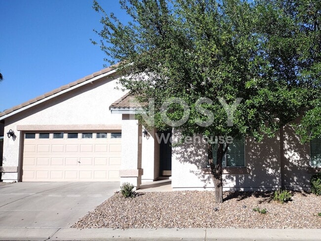Building Photo - Beautifully Updated at the Villas at Alta Mesa