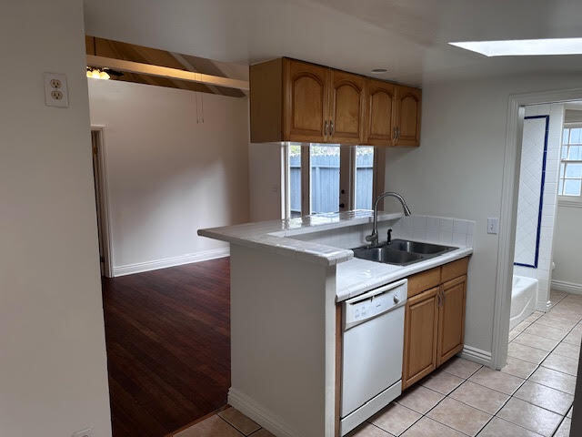 Photo - 512 Carnelian St