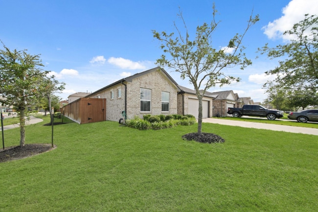 Building Photo - 4638155459 A Rental