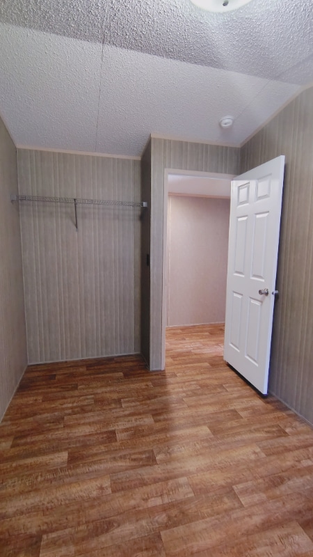 Photo - 4842 SW Topeka Blvd