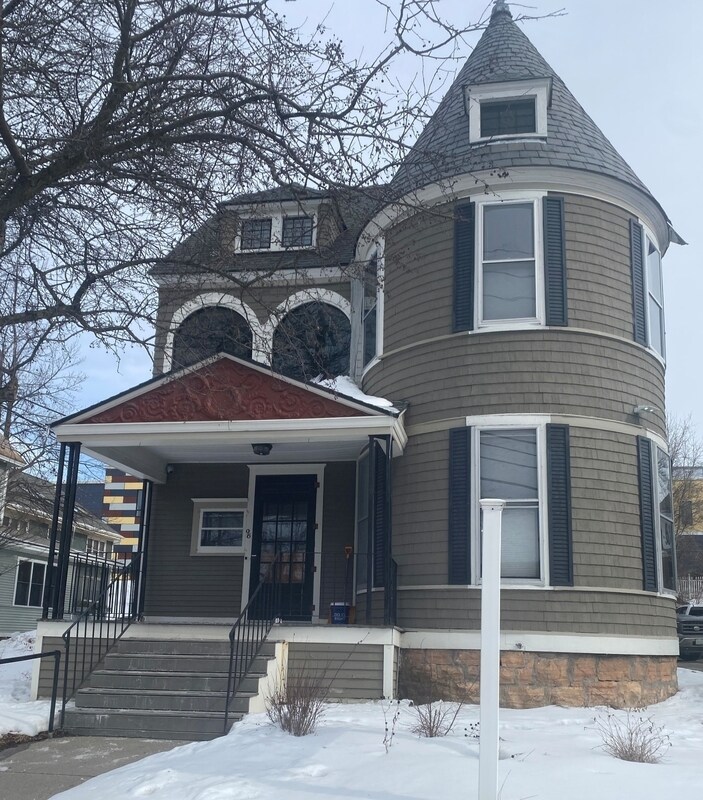 Photo - 96 S Union St