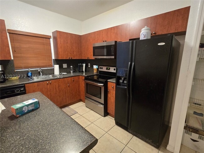 2955 SE 15th Terrace