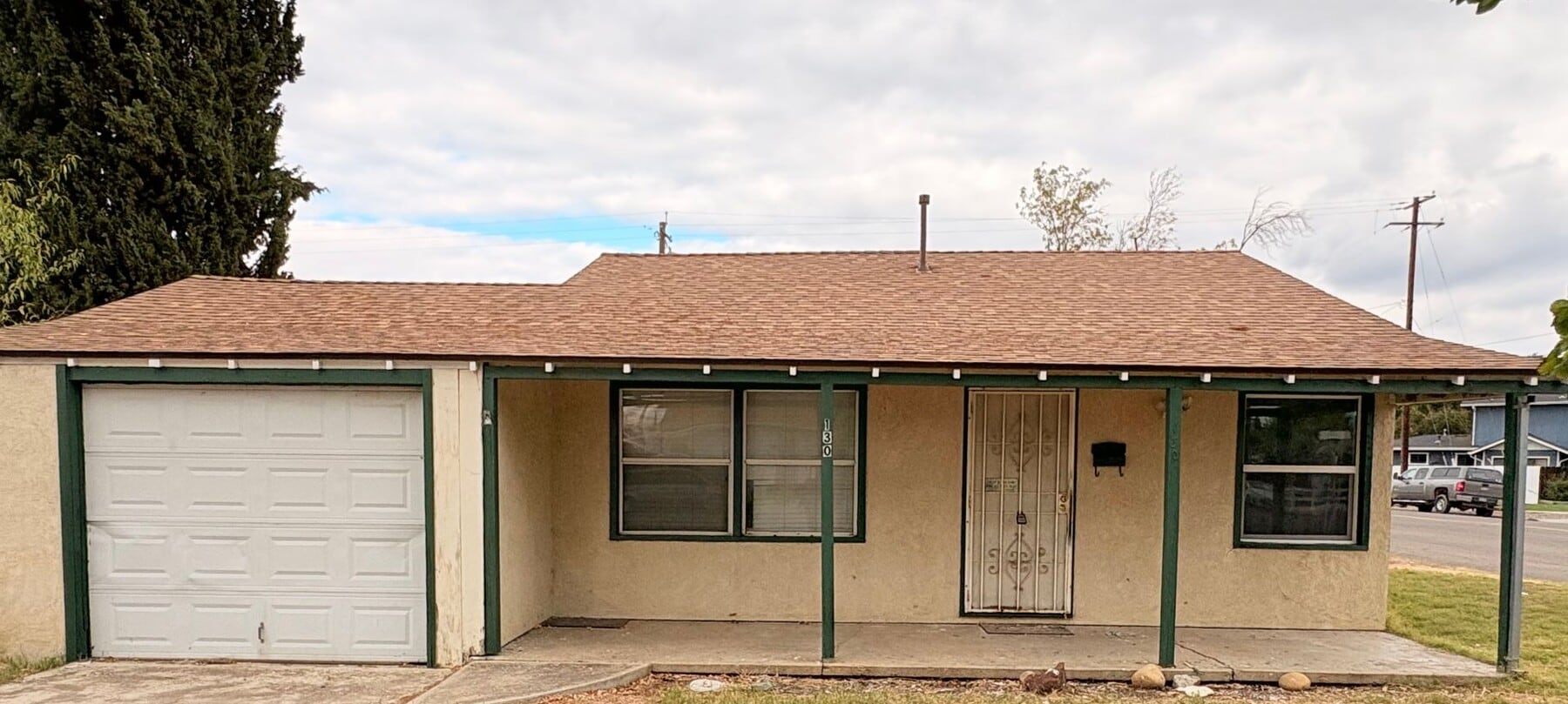 Coming Soon - Beautifully Remodeled 2 Bed,... - Coming Soon - Beautifully Remodeled 2 Bed,...