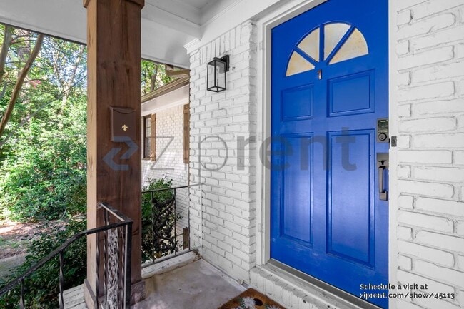 Building Photo - 792 Marstevan Dr NE Rental