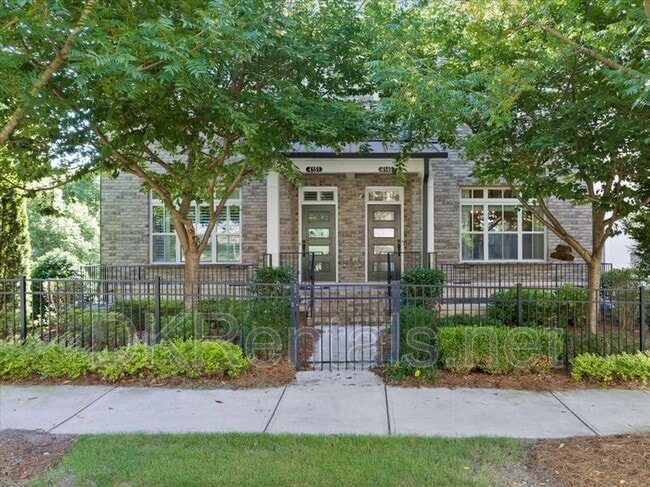 Building Photo - 4149 Township Pkwy