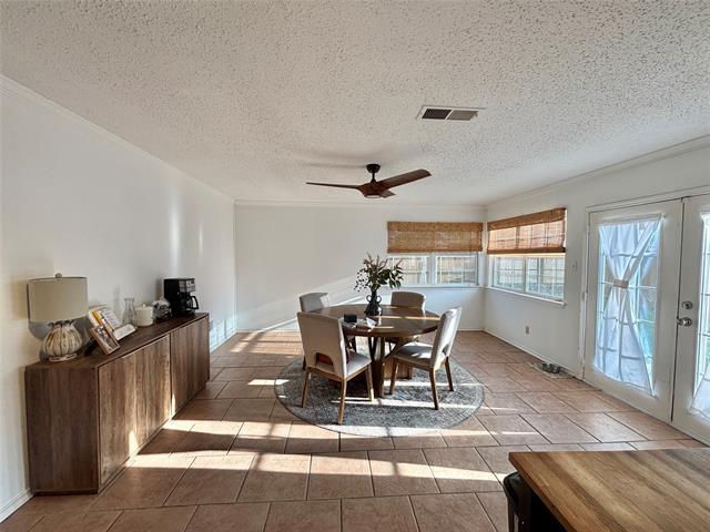 Photo - 2910 Blue Ridge Ln