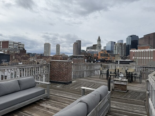 Photo - 21 Moon St Unit 6