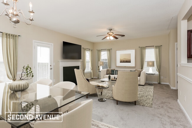 Photo - 5997 Nile Ct