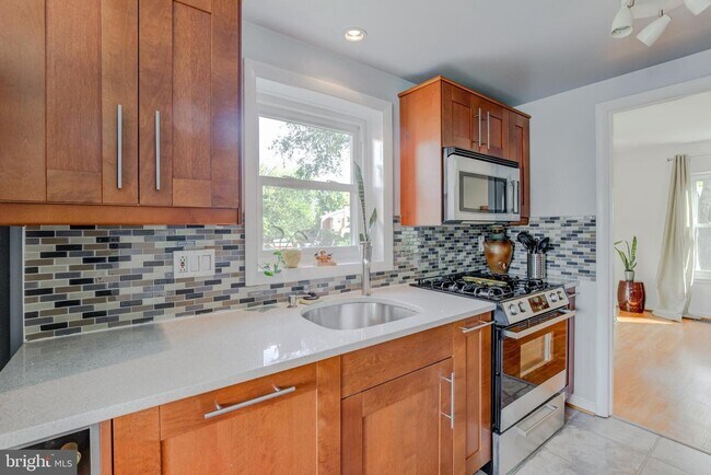 Photo - 13724 Penwith Ct