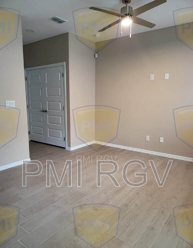 Photo - 3101 W Kenwood St Unit 2
