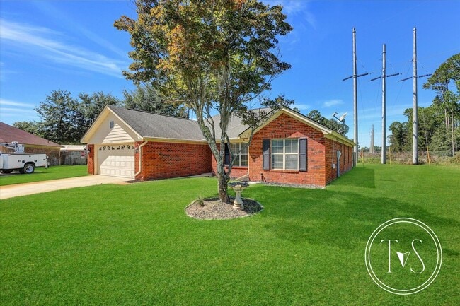 Photo - 801 Winchester Rd