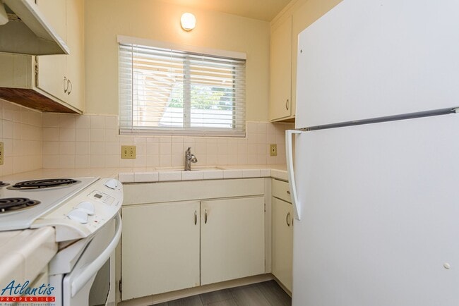 Photo - 2630 Bowers Ave Unit 3