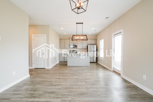 Photo - 11103 Summerchase Lp