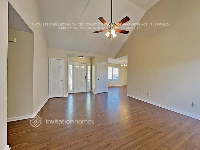 Photo - 3848 Summer Leigh Ct