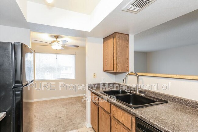 Photo - 616 S Hardy Dr Unit #209
