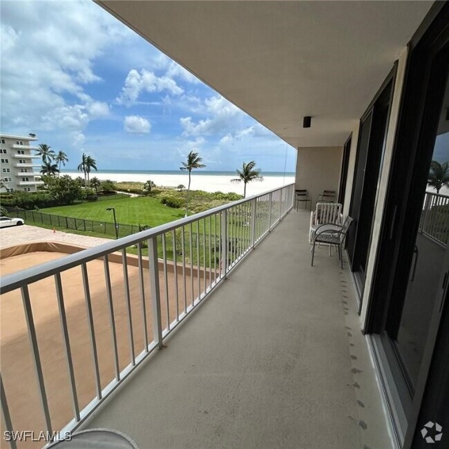 Building Photo - 260 Seaview Ct Unit 309 Rental