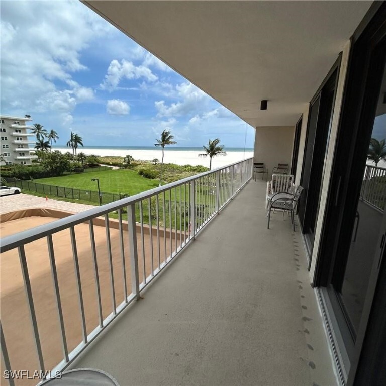 Photo - 260 Seaview Ct Condo Unit 309