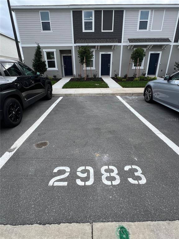 Photo - 2983 Skyline Lp