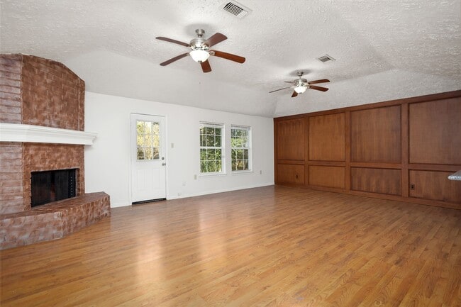 Photo - 19730 Spanish Needle Dr