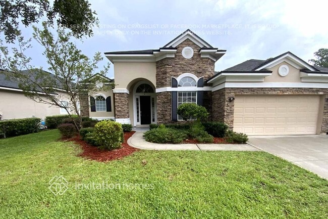 Building Photo - 6135 White Tip Rd