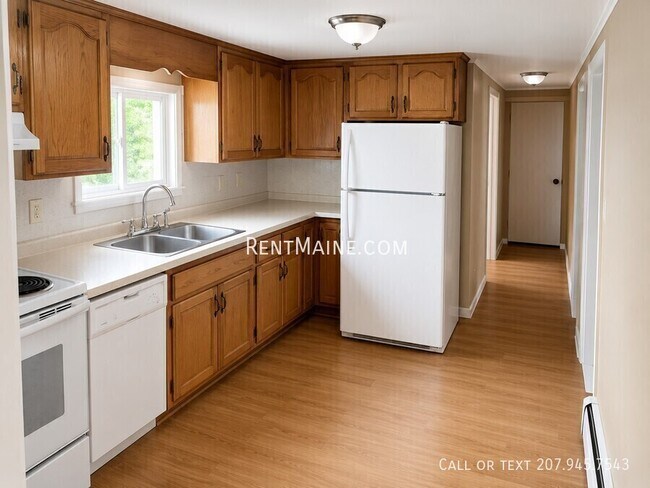 Photo - 15 Park St Unit B