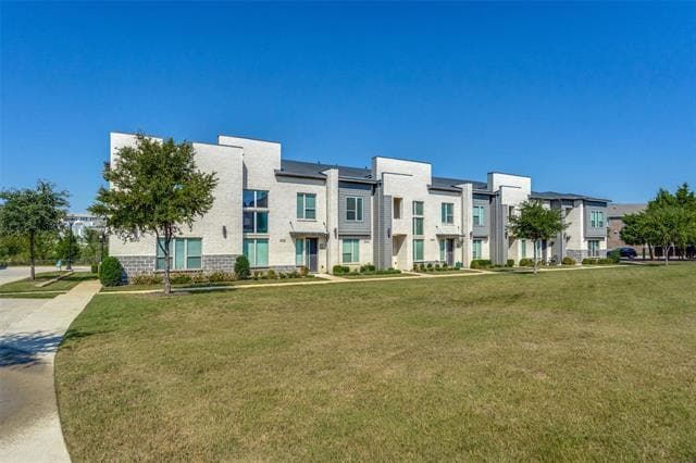 Photo - 500 Carmack Dr
