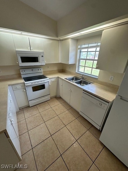 Photo - 2607 Sunniland Blvd