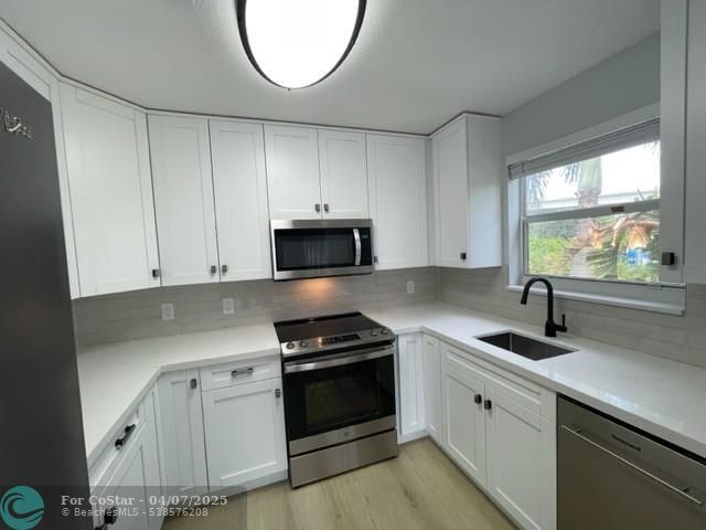 Photo - 1930 SW 28th St Apartment Unit C