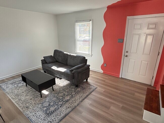 Photo - 4708 Leadenhall Dr