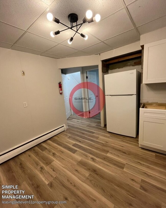 Building Photo - 343 Chestnut St Unit 343A Chestnut Street