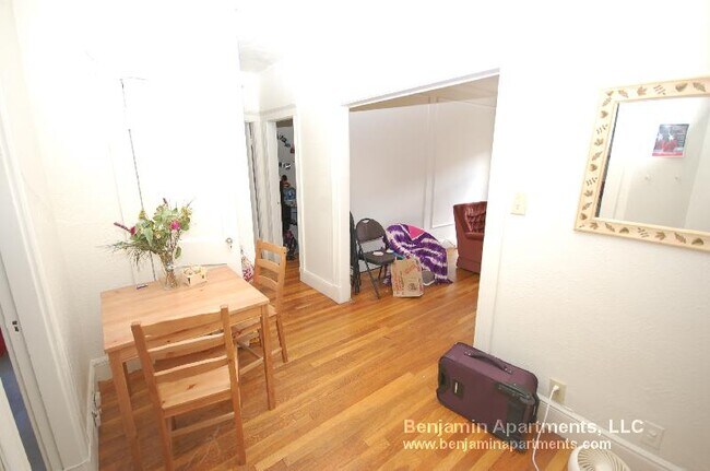 Photo - 8 Vinal St Unit 8