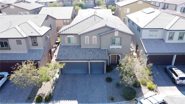 Building Photo - 6186 Allen Cove Ct