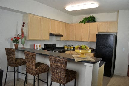 Photo - Benedict Park Place