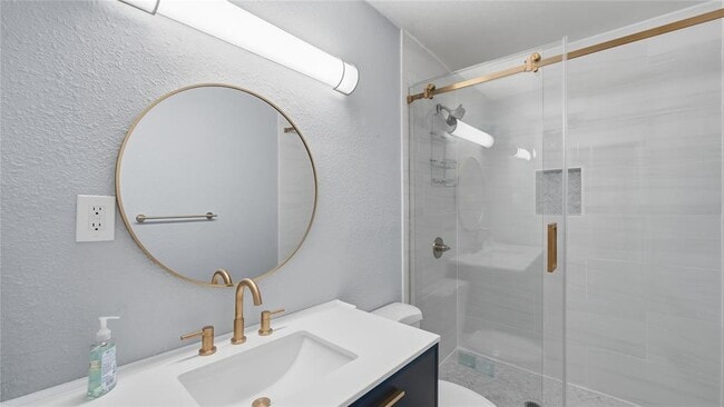 Photo - 234 Princeton Ave