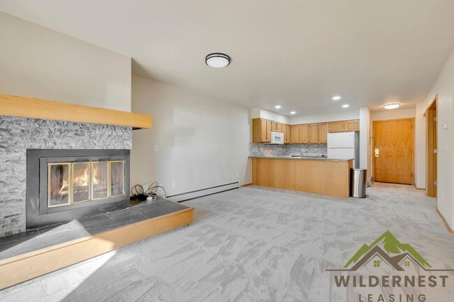 Photo - 749 Lagoon Dr